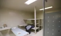 Hundreds Bid Farewell to Woman Who Died in Texas Jail Cell