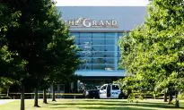 Tipsters Help Police Seeking Theater Shooter’s Motive