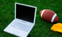 Fantasy Football: Further Perfecting Value Based Drafting