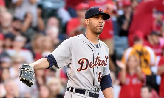 Baseball’s Most Memorable Deadline Trades