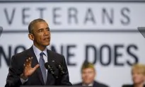 Under Obama, Our Military’s Strength Has Significantly Decreased