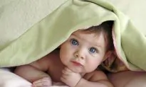Expectations Help Shape Babies’ Brains