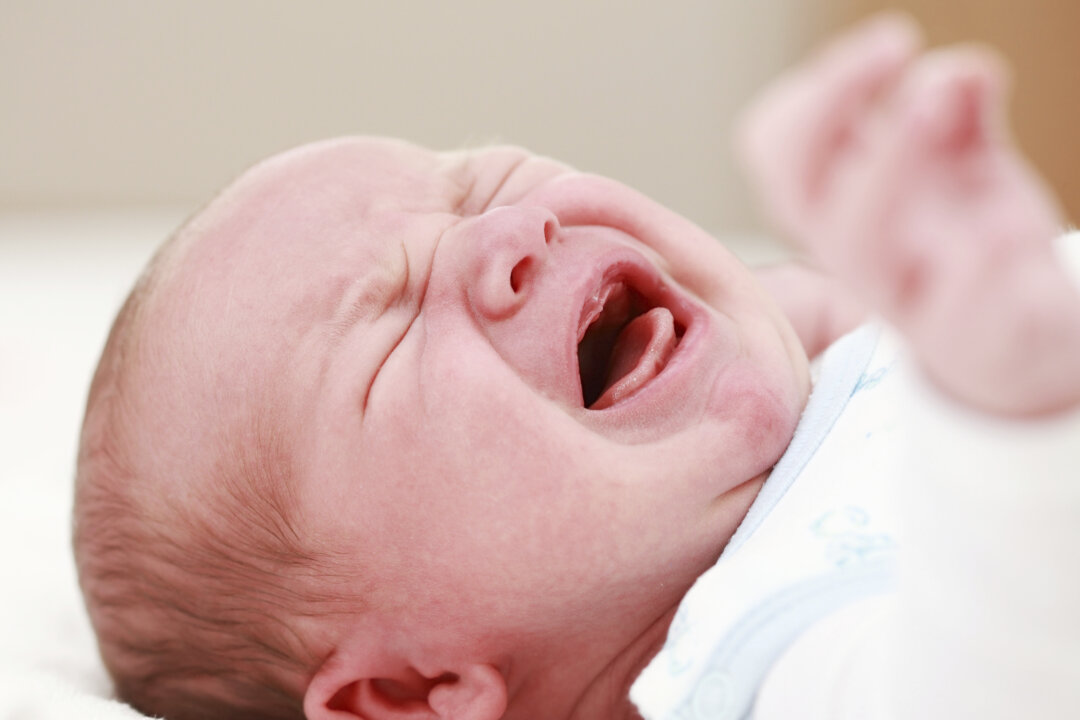 (brebca/iStock)