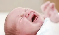 4 Tips to Handle Diaper Rash