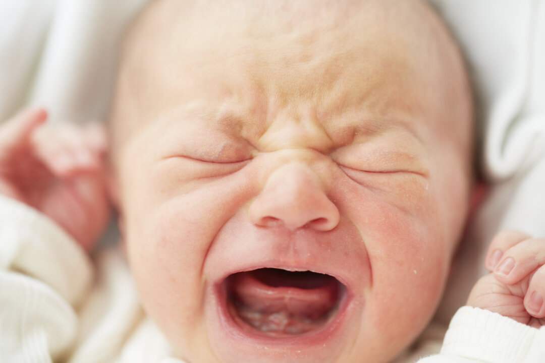(Chalabala/iStock)