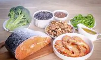 Fat Is Sixth Taste but It’s ‘Unpleasant’ Alone