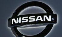Nissan Cars Recalled Over Faulty Ignition System