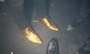 Extroverts Tend to Save Less Money