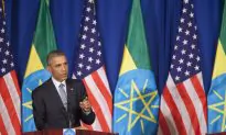 Obama Calls GOP Criticism of Iran Deal ‘Ridiculous’ ‘Sad’