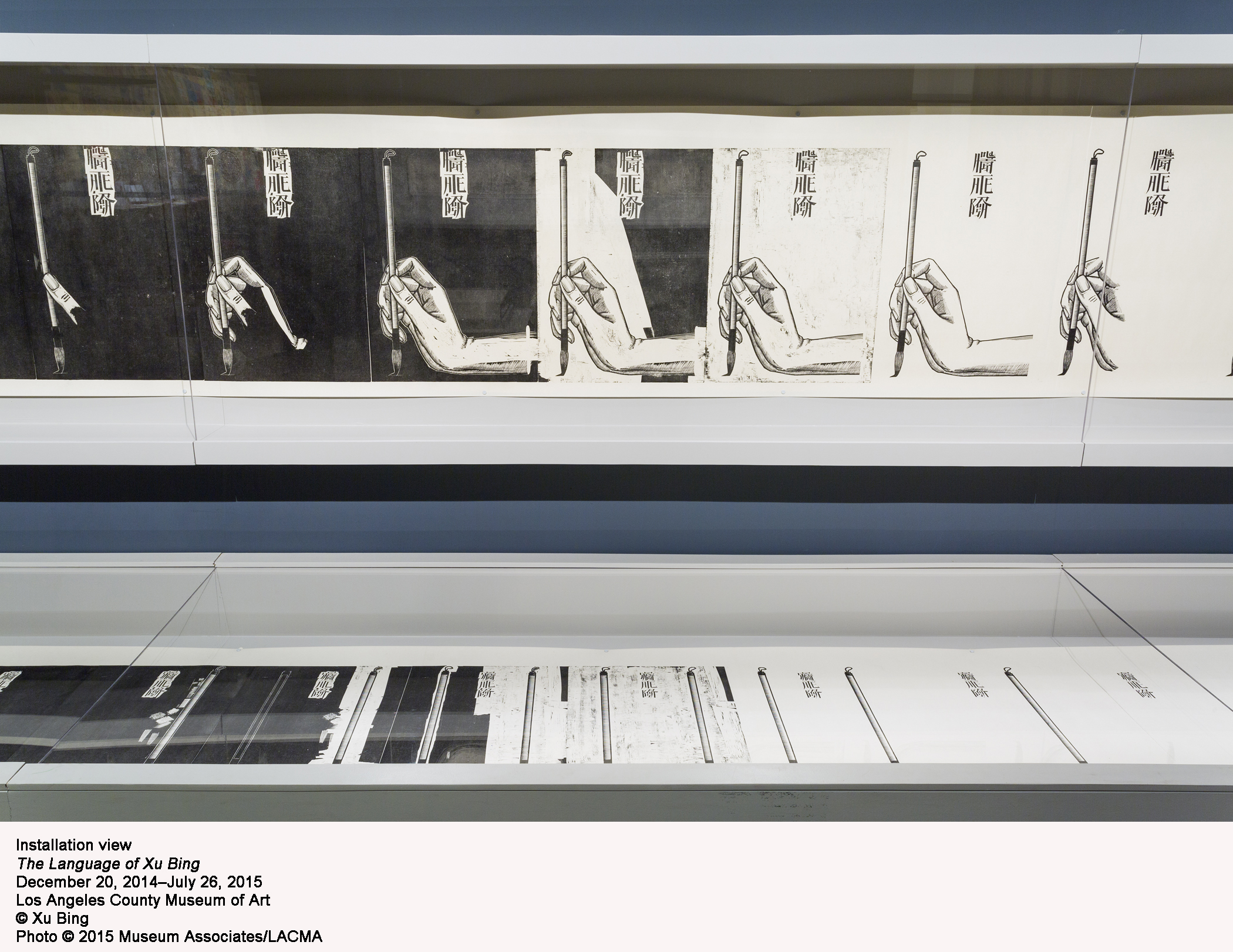 Epoch Times Photo
