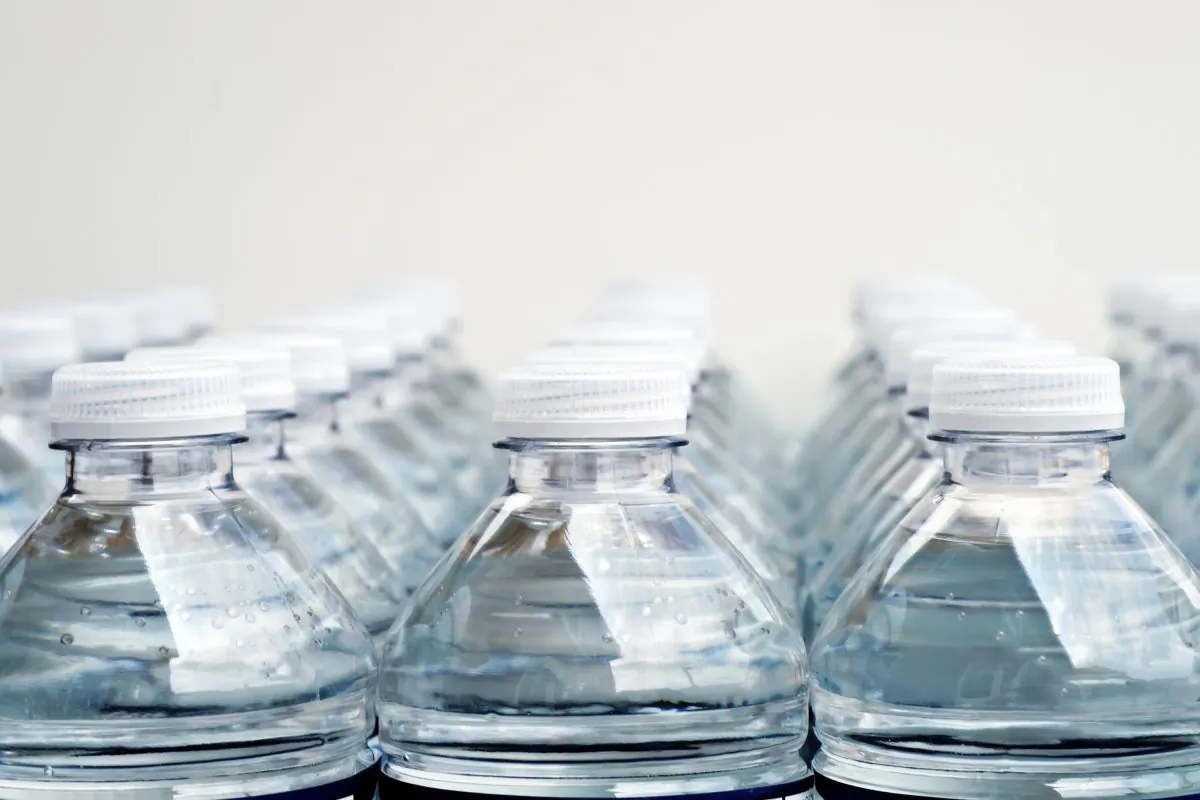 Preparedness and response behavior is not consistent with policy advice. Also, lower-income, less-educated, and minority consumers appear less prepared and/or suffer greater damages," says Jay Shimshack. (MarcPo/iStock)