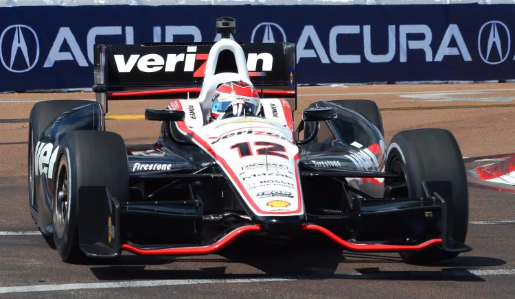 Audi will be bringing its R18 e-tron quattro hybrid and its R-18 Ultra to Sao Paulo to face off against Toyota. (Audi Motorsports)