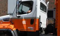 Orange and Rockland Utilities Sets 3-Year Rate Hikes for Electricity, Gas