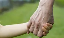 Do Blood Vessels Get Better as We Age?