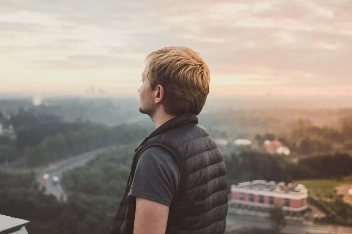 "These children will grow and become adults, and what we realize is that more and more adults with autism spectrum disorder are facing significant issues with employment," says Connie Sung. (Sergei Zolkin/CC0 1.0)