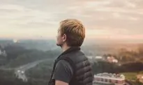Young People With Autism Need Help Landing Jobs