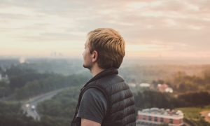 Young People With Autism Need Help Landing Jobs