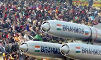 Indian Missile, Nirbhay, Launches and Crashes