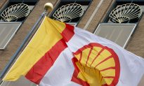 Shell to Cut Jobs to Cope With Long Period of Cheap Oil