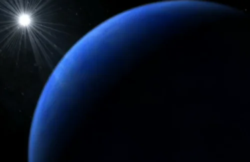 Leading Scientist Says NASA Close to Knowing Whether Alien Life Exists (Video)