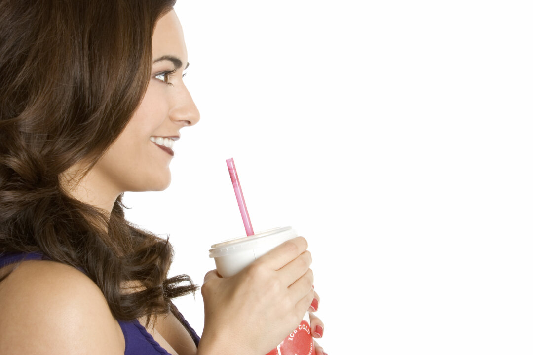 (keeweeboy/iStock)