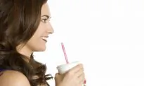 Regular Soda, Please: Hormone That Differentiates Sugar, Diet Sweeteners Could Exist in Humans