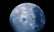 Origins of the Moon