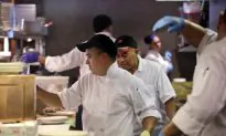 Higher Wages a Surprising Success for Seattle Restaurant