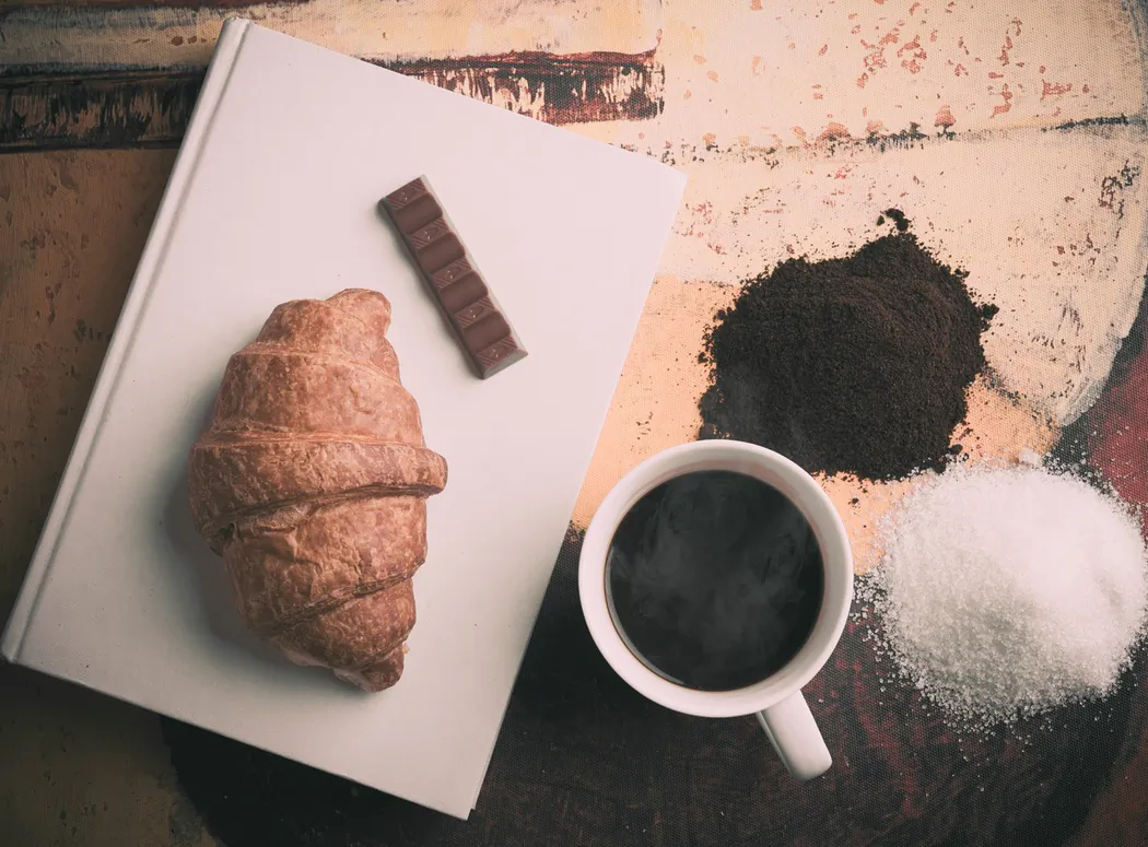 (Padurariu Alexandru/Unsplash, CC0)