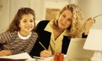 More Flexibility Needed in the Workplace, Say Career Moms