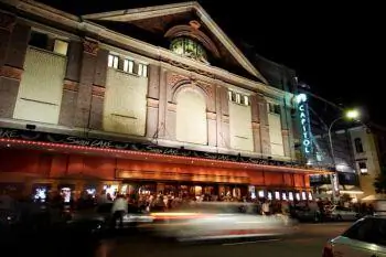 Shen Yun Brings a Breath of Fresh Air to Sydney