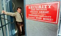 400 Inmates Fight: Prison Watchdog Groups Speak Out