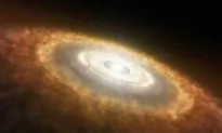 Baby Stars Could Create Popular Orbits