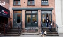 Neighbors Bring the Dough for DUMBO Patisserie’s Return