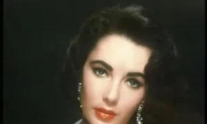 Elizabeth Taylor’s Near-Death Experience in the 1960s