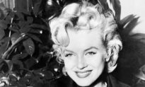 Marilyn Monroe’s Name and Image Rights, Sold to Authentic Brands Group