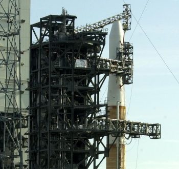 Chinese Communist Party Corrupts Free Trade