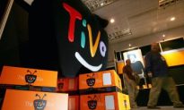Patents: EchoStar Trademark Lawsuit Against TiVo Reopened
