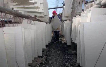 Chinese Drywall Victims Awarded $2.6 Million