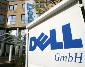 3Par Accepts Dell Bid, Snubs HP