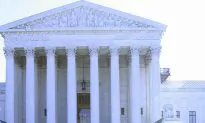 Assisted Suicide Laws Challenged in Canadian Court