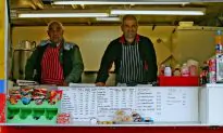 Options for Preserving Your Family Business