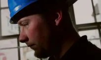 Irish Government Introduces Bill to Protect Subcontractors