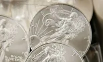 Taking a Closer Look at Silver Prices
