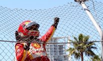 Helio Castroneves Wins IndyCar St. Petersburg Grand Prix With Speed, Strategy