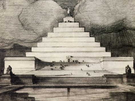 5_Lincoln_Memorial_Sheet_1_web Epoch Times Photo