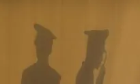 ‘China’s Gestapo’s’ Decade of Brutality