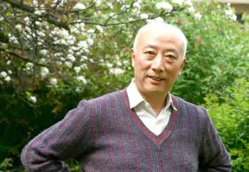 Senior Journalist’s View on the Falun Gong Issue