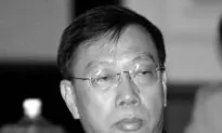 Chinese Netizens Ask Hard Questions About Organ Transplantation