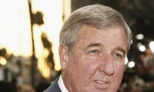 Los Angeles District Attorney Opposes Switzerland on Roman Polanski